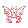 A Logo